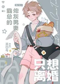 豢养玫瑰免费阅读
