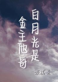 露水玫瑰半岛落日笔趣阁