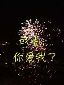 玫瑰刑侦