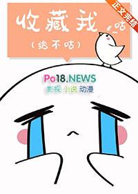 随我心最新
