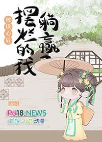随我心