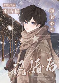 一级一兵团