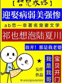 春台记事讲什么