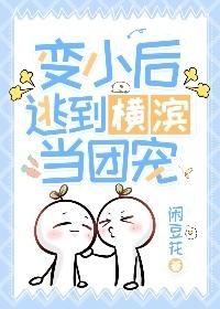 1352千米是多少公里