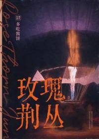 炽爱游戏全集免费观看