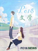 重回年代小甜包她撕了炮灰剧本笔趣阁