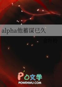 玉盘珍羞直万钱前面一句是什么