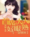 成为逆徒师尊后全文免费阅读