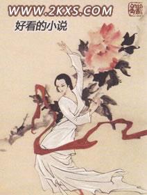 这阴间地下城谁设计的在线