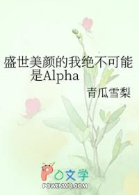 别君行歌词
