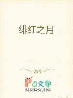 孤花自赏下一句怎么接
