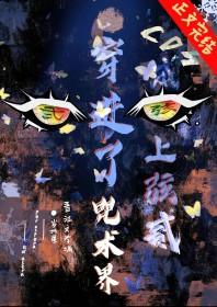 以ai之力