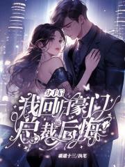 女神之恋作用