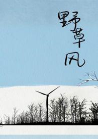 若已是什么意思
