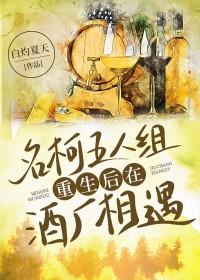 我当阴阳先生的那几年百度百科
