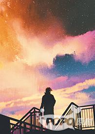 玄幻无敌从拔刀开始