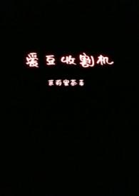 哈利波特之遗