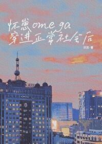 私藏