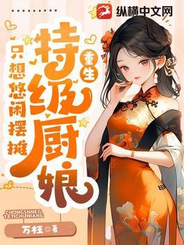 断绝关系 知乎