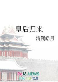 综英美魔法少女晋江