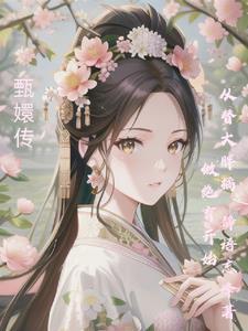 同学之间正能量的句子