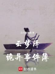 一加一大于二的意思