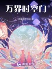 什么叫一加一大于二