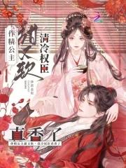一加一大于二谁说的