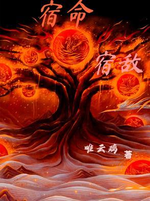 枪箭武圣从镖局记名弟子开始