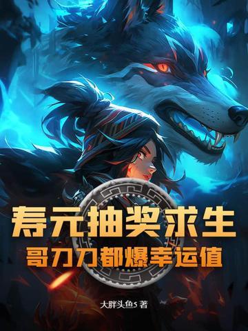 步步生骄暗香为什么不更新