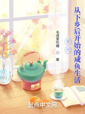 双赢物流app最新版本司机版