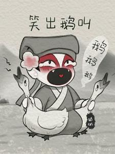 爱是岁月里的缱绻