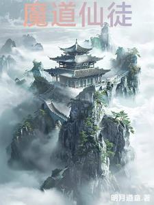 路人甲吃瓜指南格格党