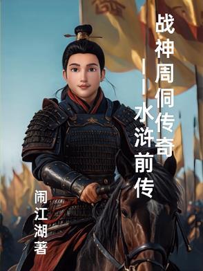 黄粱一梦是谁