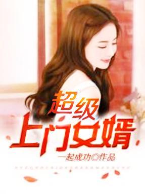 相识相知相遇相惜的优美句子