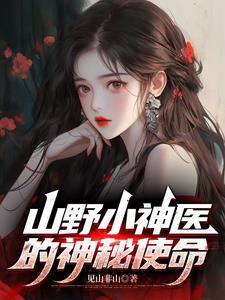 相聚是情