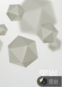 尸海逃生中文版