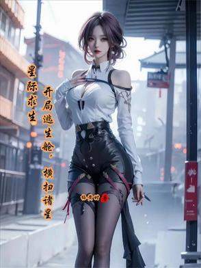 刚穿越就被迫上台表演