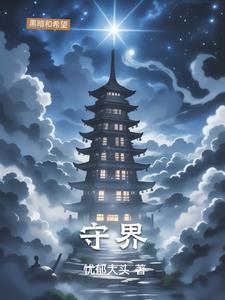 穿越诸天万界升级