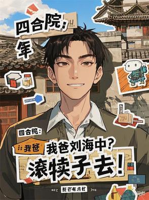 枯木总逢春全文免费阅读