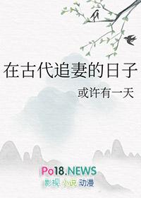望云与棠