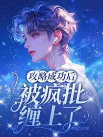 镜水云岑的意思
