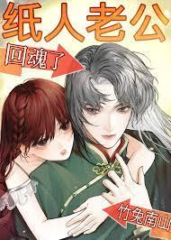 堂妹应该叫我女朋友什么?