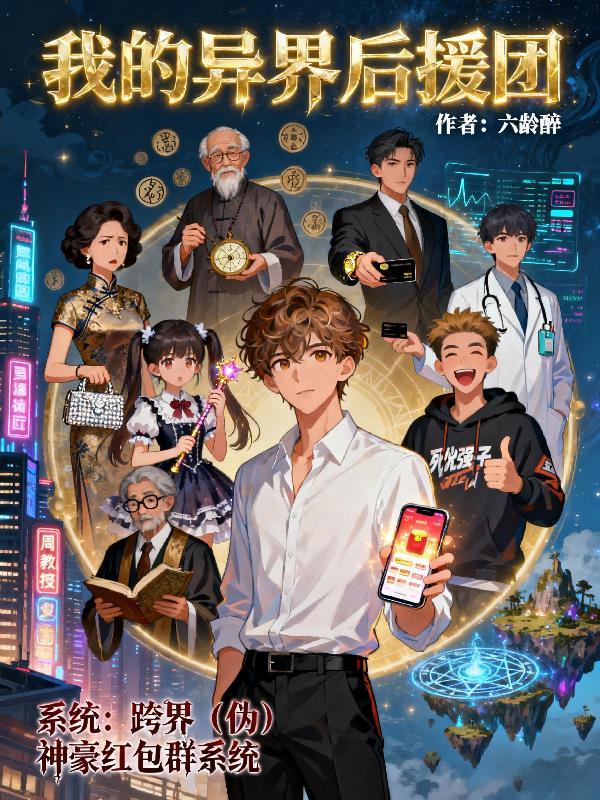 男朋友跟闺蜜跑了怎么办