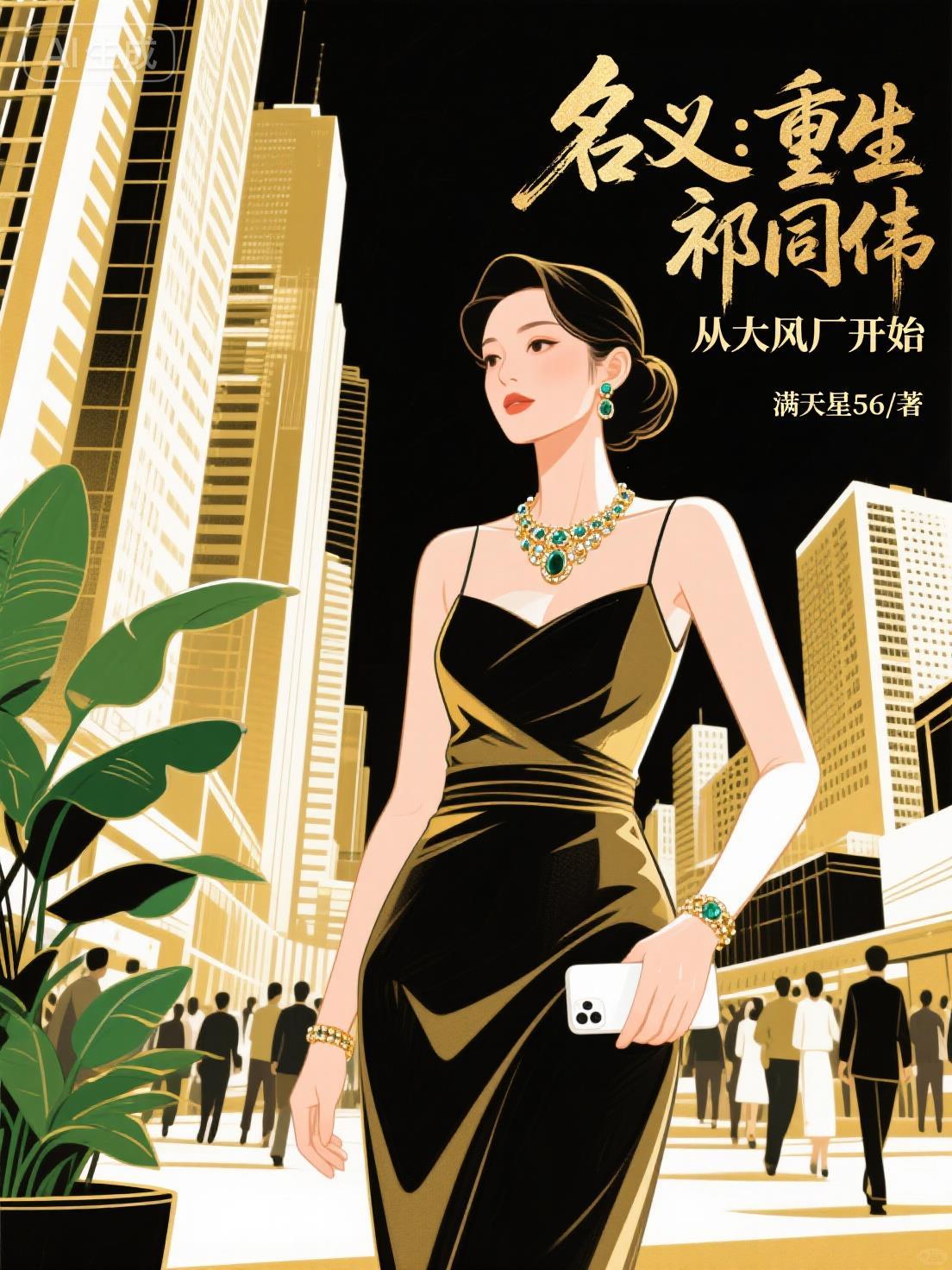 抄家流放有空间的