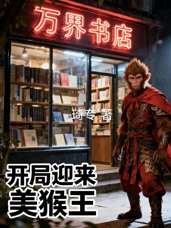 石磊磊兮葛蔓蔓政治含义