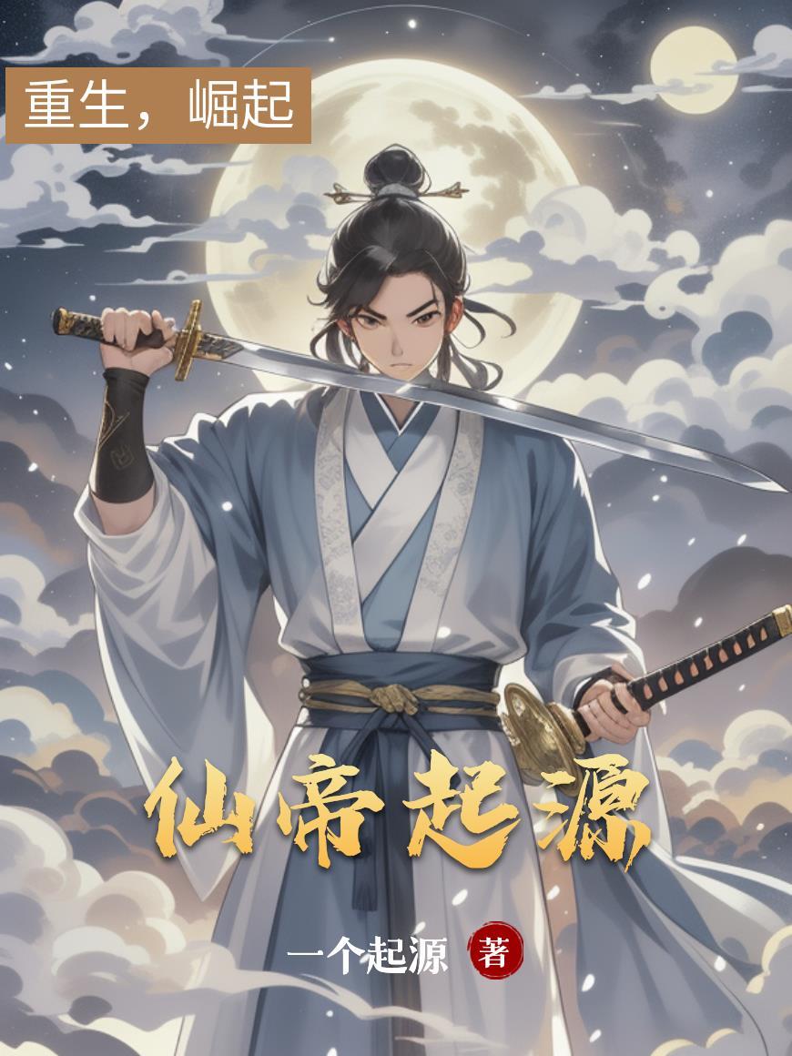 无题·相见时难别亦难拼音版