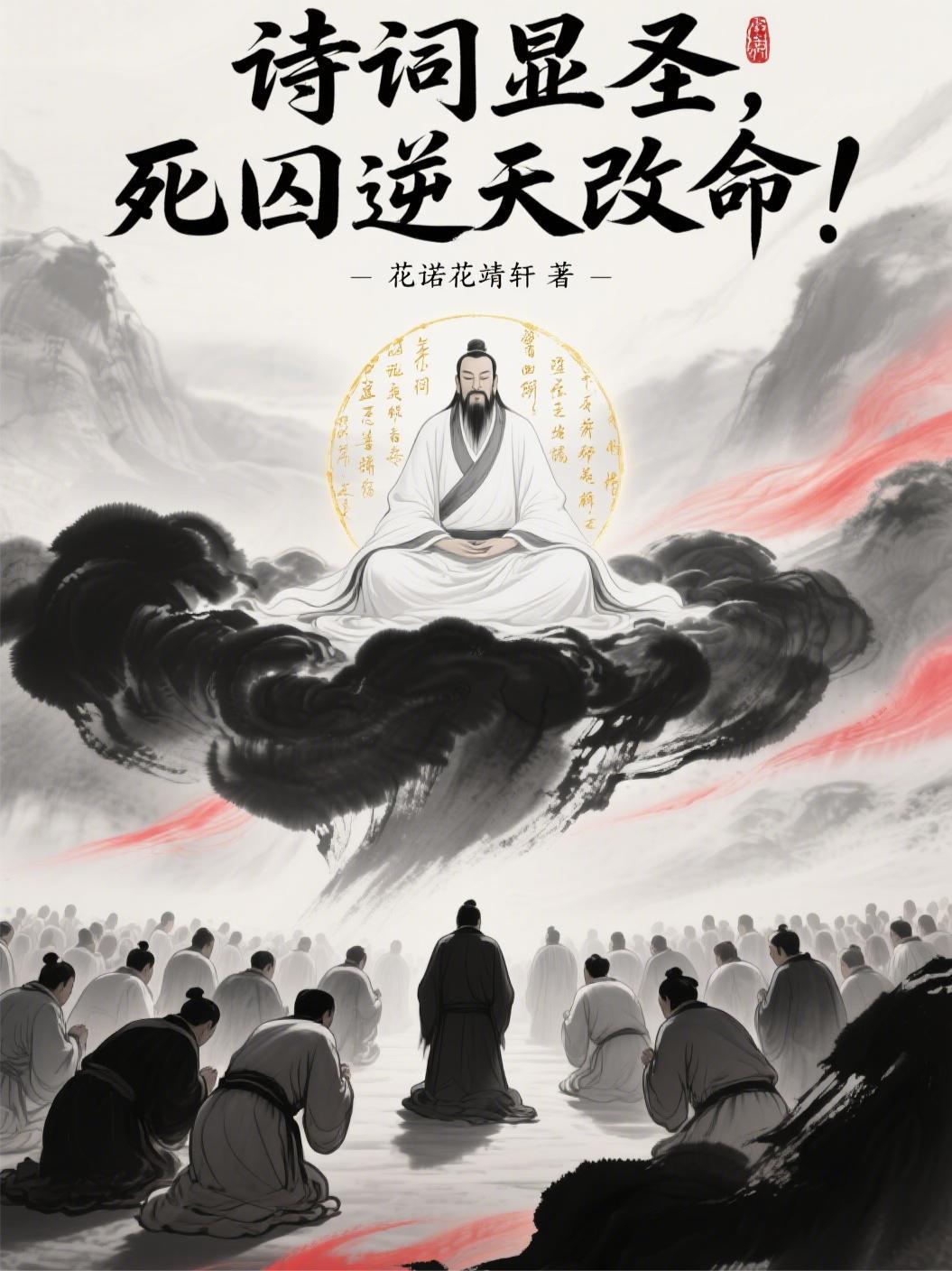 你是我的猎物英文