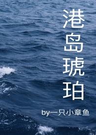 一胎双宝总裁大人请温柔全文免费阅读