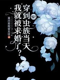 请温柔 堆堆